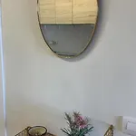 Modern On The Apartman *