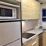 Modern On The *