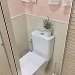 Modern On The *