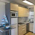 Modern On The Tacoronte